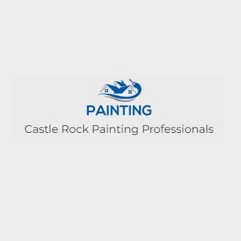 Castle Rock Painting Professionals