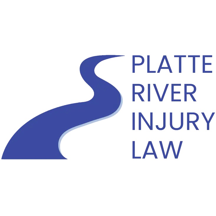 Platte River Injury Law