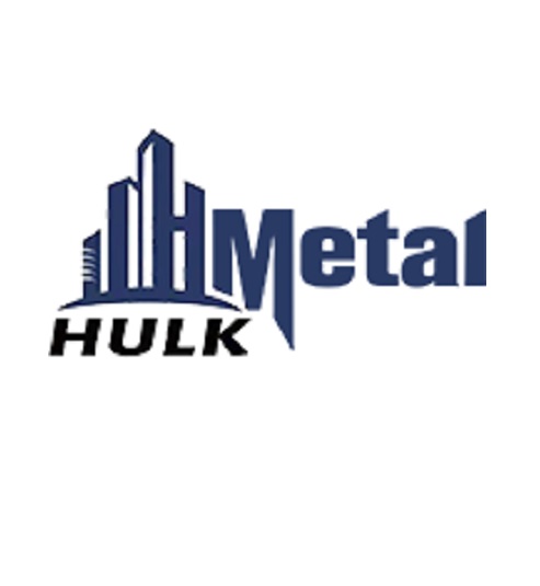 HULK Metal manufactures walking aids to make walking easier