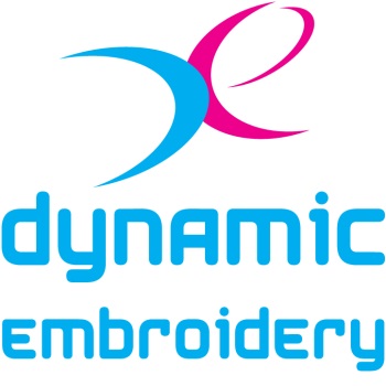 Dynamic Embroidery