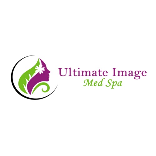 Ultimate Image MedSpa - Richardson
