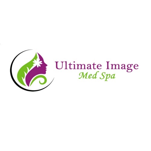 Ultimate Image MedSpa - Dallas
