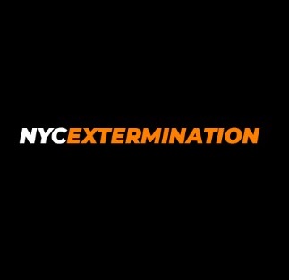 NYC Extermination
