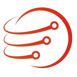 NTI Technologies Structured & Network Cabling