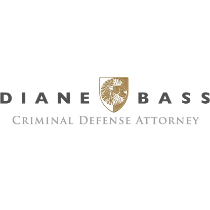 Law Office of Diane C. Bass