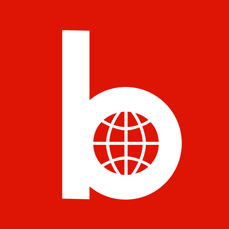 bkasoftcom