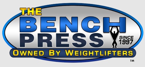 The Bench Press