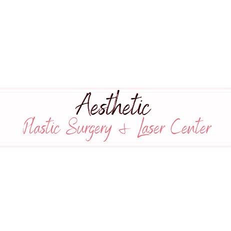 Aesthetic Plastic Surgery & Laser Center, Michelle Hardaway M.D.