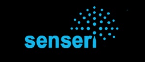 location logo