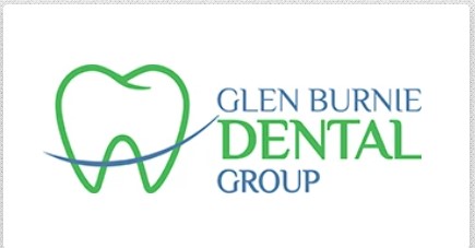 Glen Burnie Dental Group