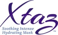 Xtaz Mask