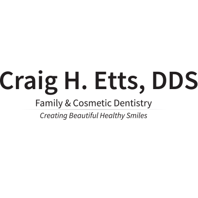 Craig H. Etts DDS