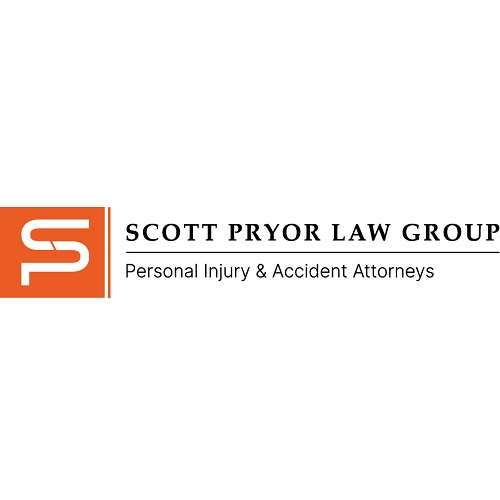 The Scott Pryor Law Group - Personal Injury & Accident Attorneys