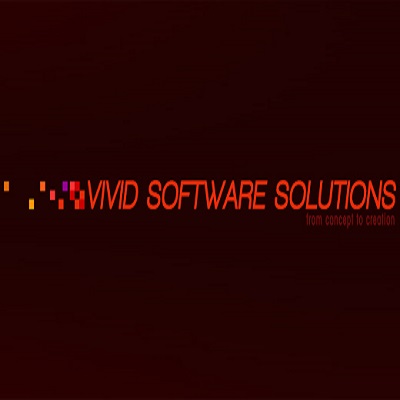 Vivid Software Solutions
