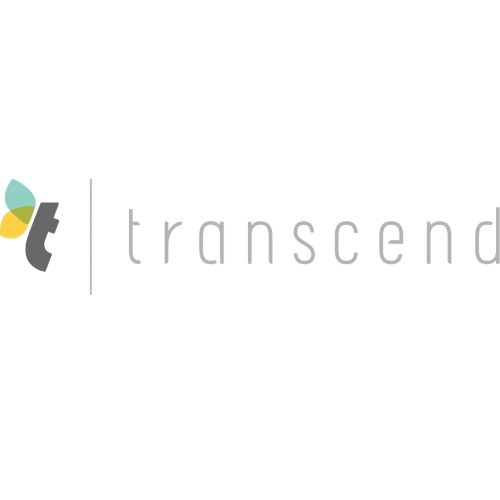 Transcend