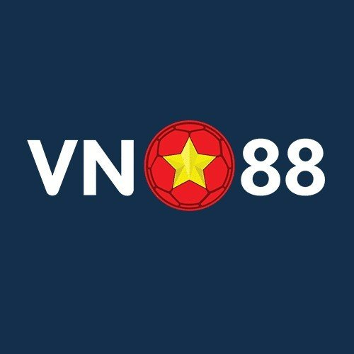 vn88accom