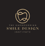 The Kargodorian Smile Design Institute