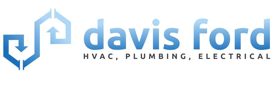 Davis Ford Heating & Air Conditioning