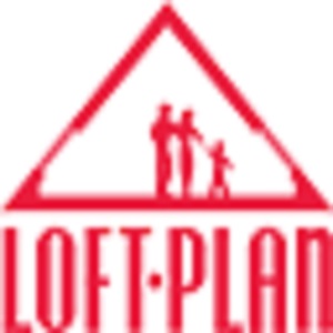 Loftplan Designs