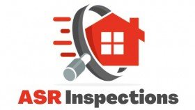 asrhomeinspections