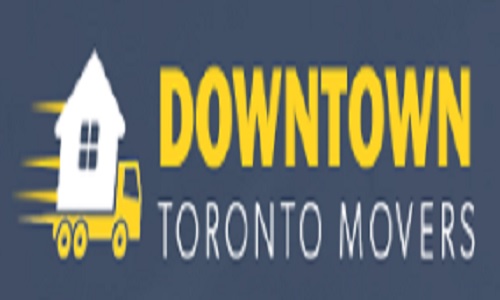 downtowntorontomovers