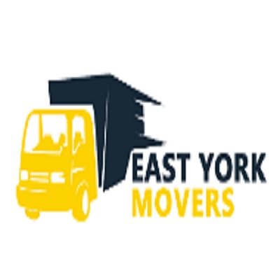 eastyorkmovers
