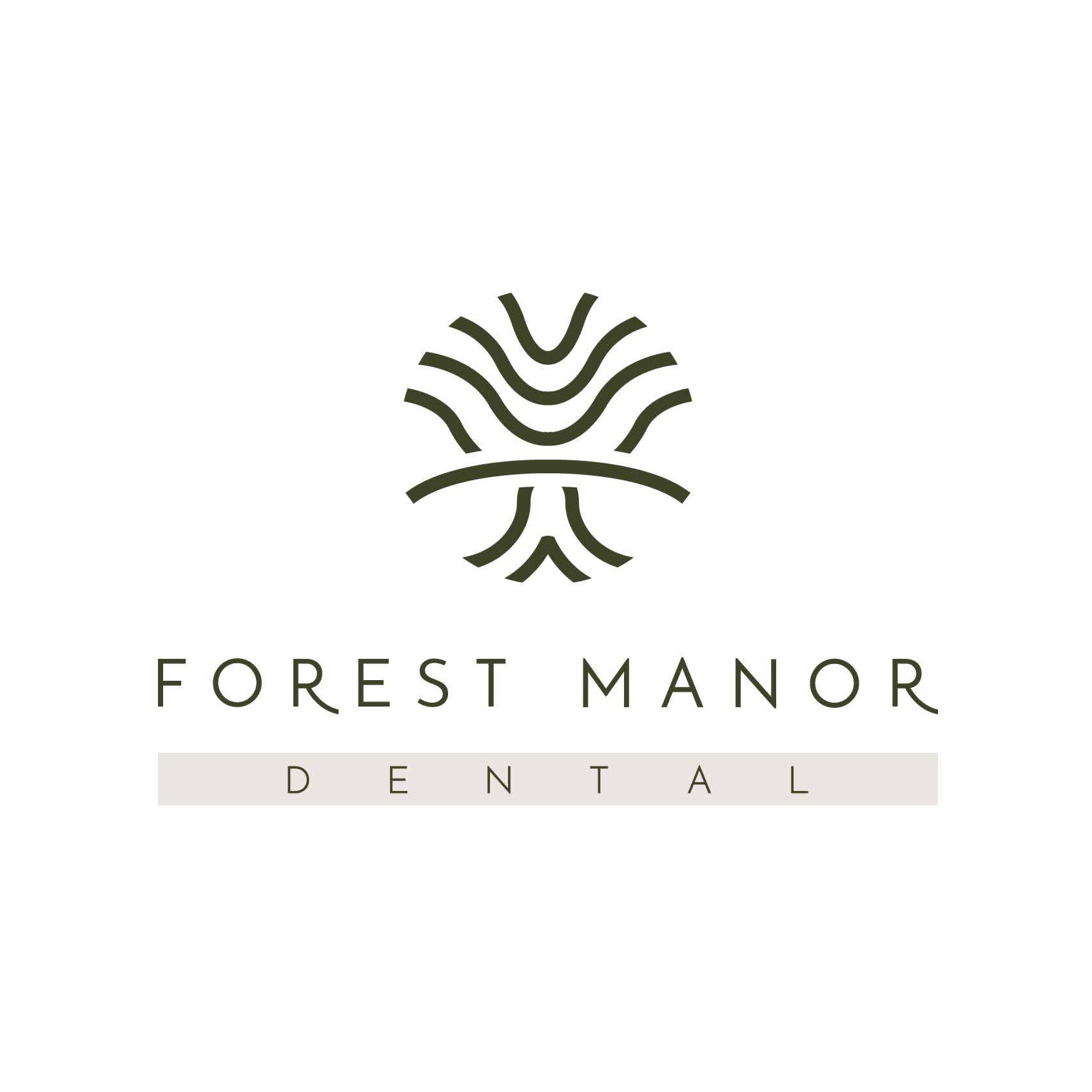 Forest Manor Dental