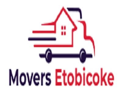 moversetobicoke