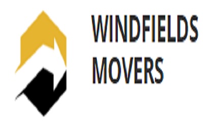 windfieldsmovers
