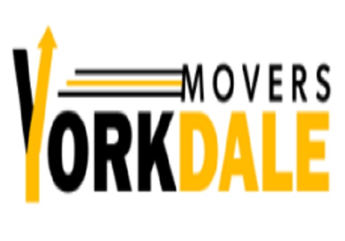 yorkdalemovers