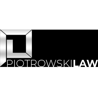 Piotrowski Law