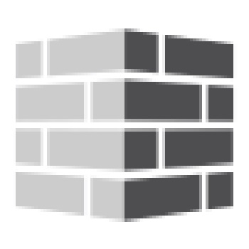 New York Foundation Repair Solutions