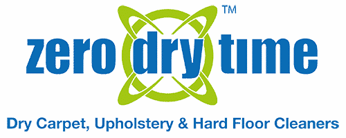 Zero Dry Time Farnham Ltd