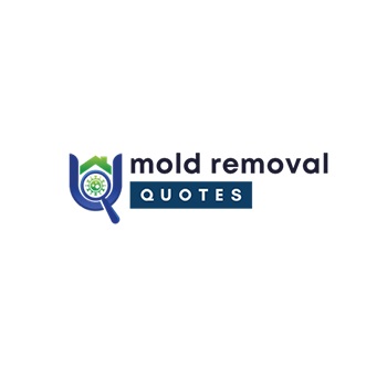 West Covina Executive Mold Solutions