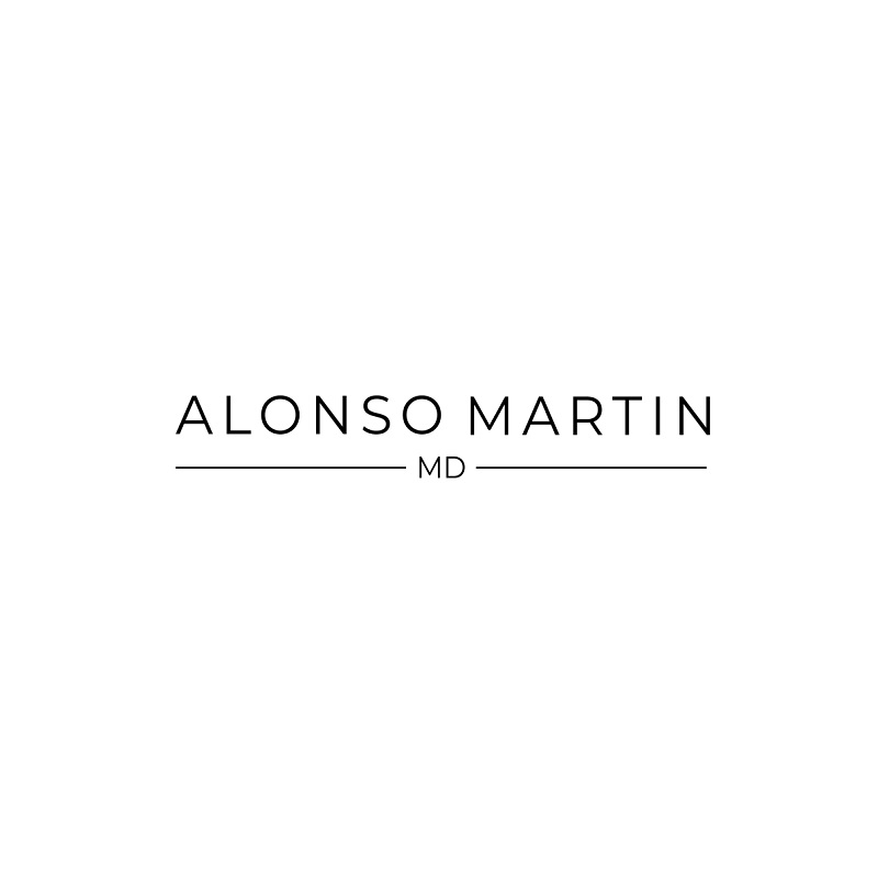 Alonso Martin MD