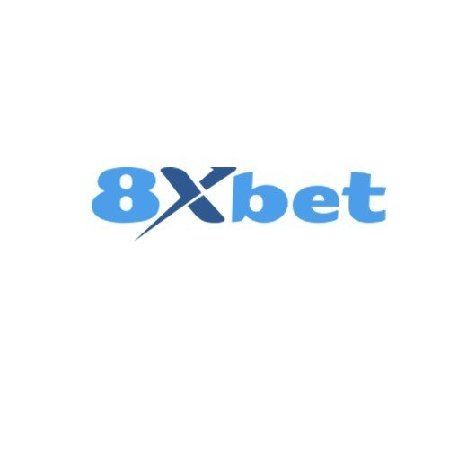 8xbetaccom