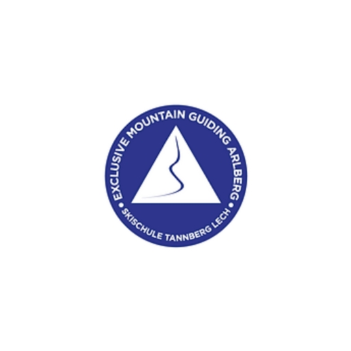 skischuletannberglech