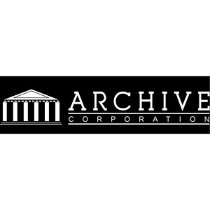 Archive Corporation