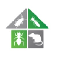 Sunshine Wildlife Co