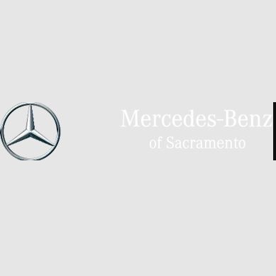 Mercedes-Benz of Sacramento