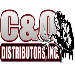 C & O Distributors