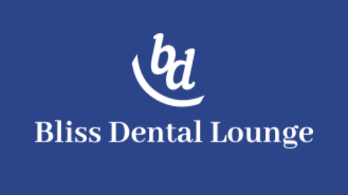 blissdentalfl