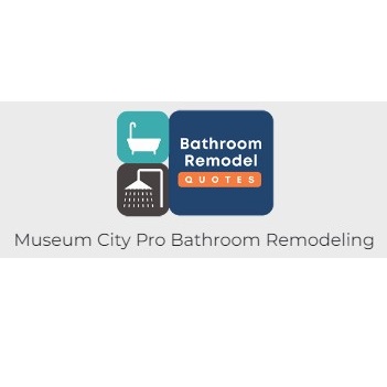 Museum City Pro Bathroom Remodeling