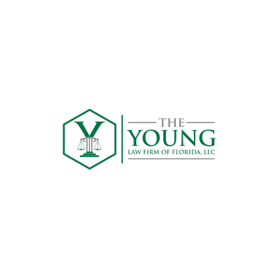 The Young Law Firm of Florida, LLC
