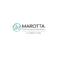 Marotta Plastic Surgery Specialists