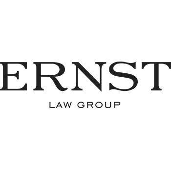 Los Angeles Car Accident Lawyer - Ernst Law Group