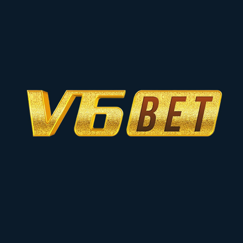 v6betaccom