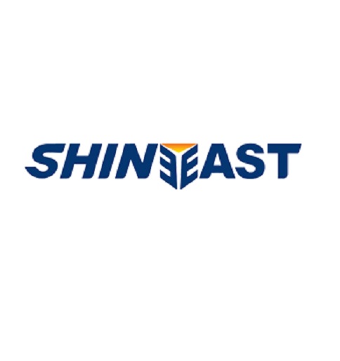 Shine-East Air Driven Liquid Pumps