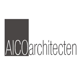 Buro AICO Architecten bvba