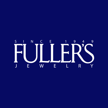 Fuller's Jewelry & Diamonds
